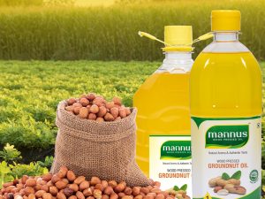 cold-pressed-groundnut-oil