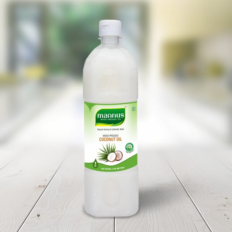 Wood Pressed Oil In Bangalore Wood Pressed Oil Shop Bangalore