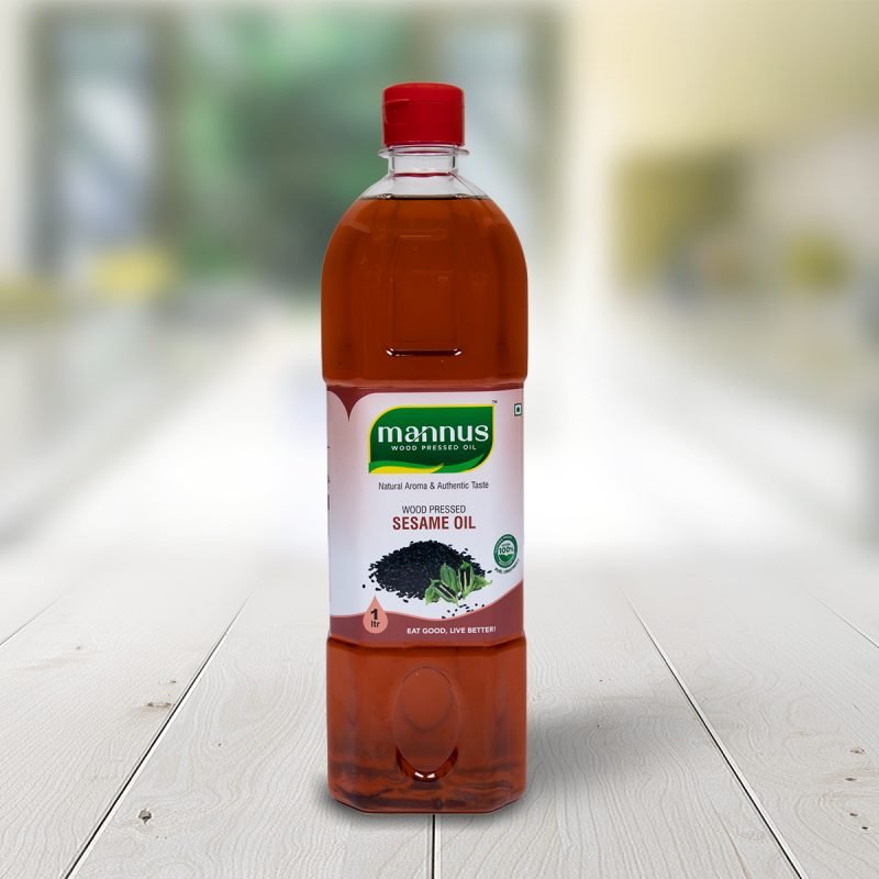 Wood Pressed Oil In Bangalore Wood Pressed Oil Shop Bangalore