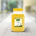 Pure Cow Ghee Online Bangalore
