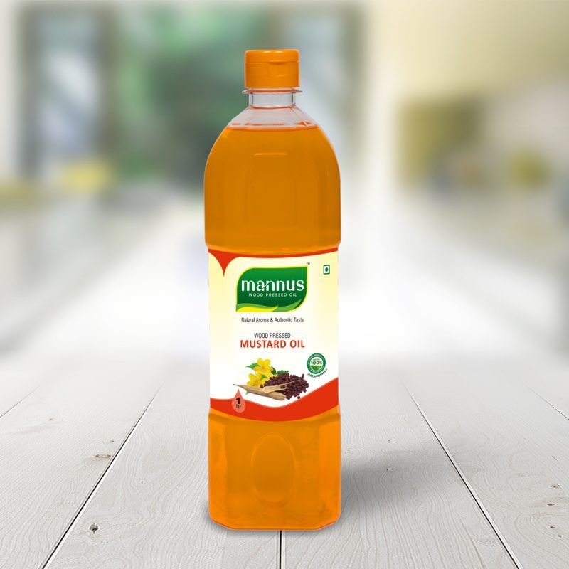 Wood Pressed Oil In Bangalore Wood Pressed Oil Shop Bangalore