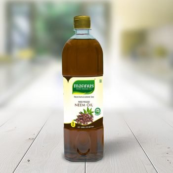 wood-pressed-neem-oil