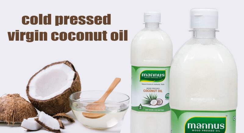 Cold Pressed Coconut Oil Shop Bangalore